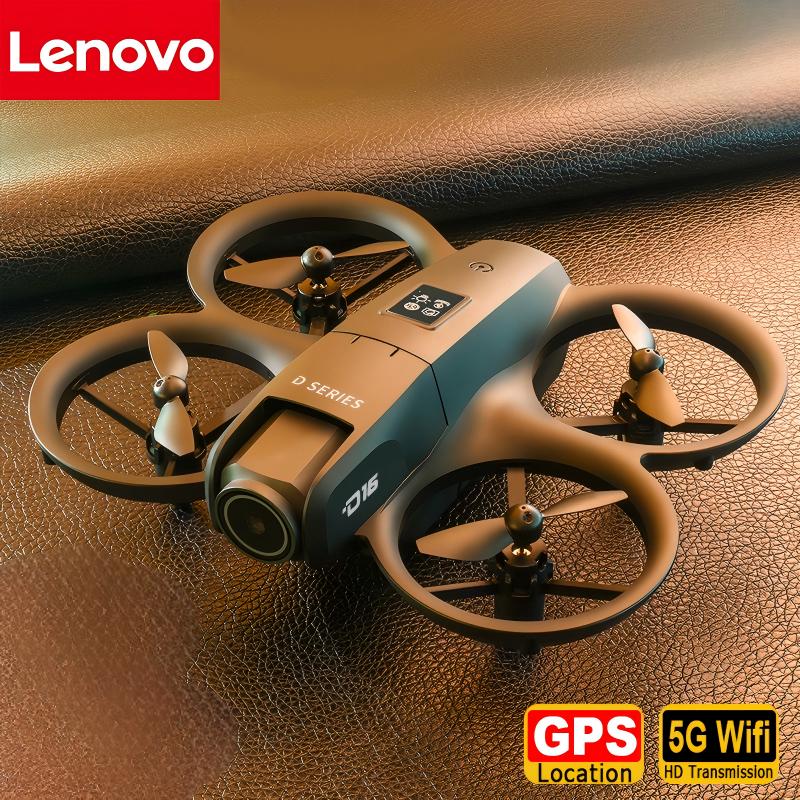 Drone Battery Balance Charger - Lenovo D16 GPS Drone 8K Aerial