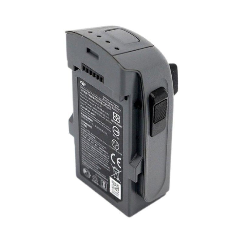 Original Battery for Spark Dro - Drone Battery Li-Ion ulasan dan harga