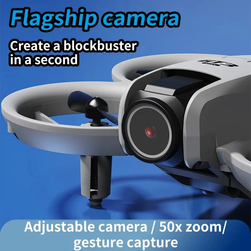 Lenovo GT3 MAX GPS Drone 8K Ae - Drone Battery Balance Charger ulasan dan harga