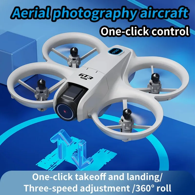 Lenovo GT3 MAX GPS Drone 8K Ae - Drone Battery Balance Charger ulasan dan harga