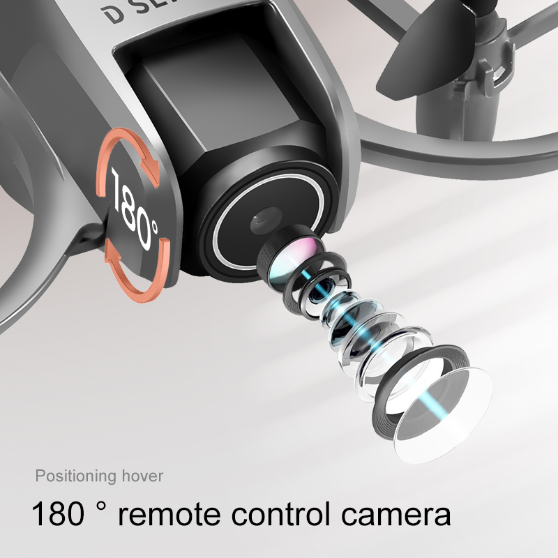 Lenovo D16 GPS Drone 8K Aerial - Drone Battery Balance Charger ulasan dan harga