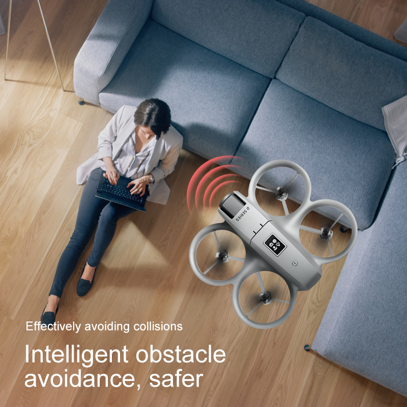 Lenovo D16 GPS Drone 8K Aerial - Drone Battery Balance Charger ulasan dan harga