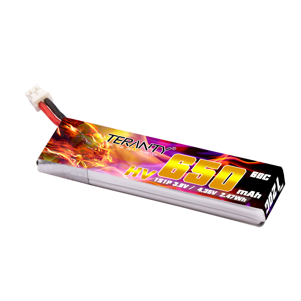 1/3/5/10PCS TREANTY 1S 4.35V H - Drone Battery 3S ulasan dan harga