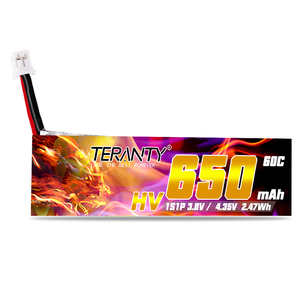 1/3/5/10PCS TREANTY 1S 4.35V H - Drone Battery 3S ulasan dan harga
