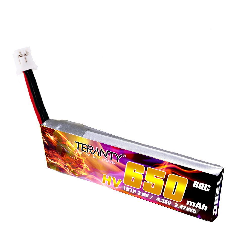 1/3/5/10PCS TREANTY 1S 4.35V H - Drone Battery 3S ulasan dan harga