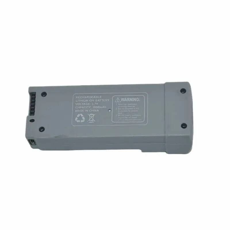Z908 PRO Drone Battery 3.7v 20 - Drone Battery Lipo ulasan dan harga