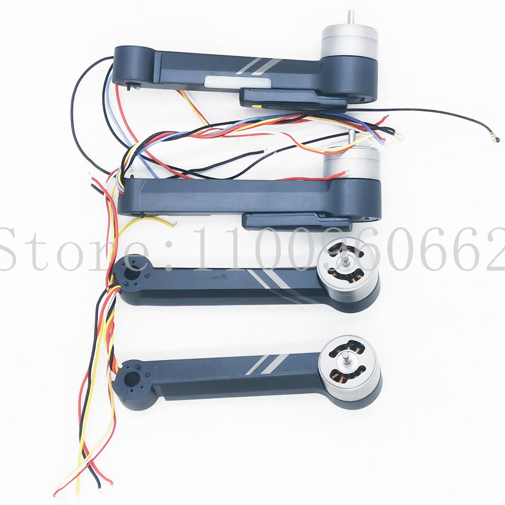 SJRC F22 F22s RC Quadcopter Sp - Holy Stone Drone Hs720 ulasan dan harga