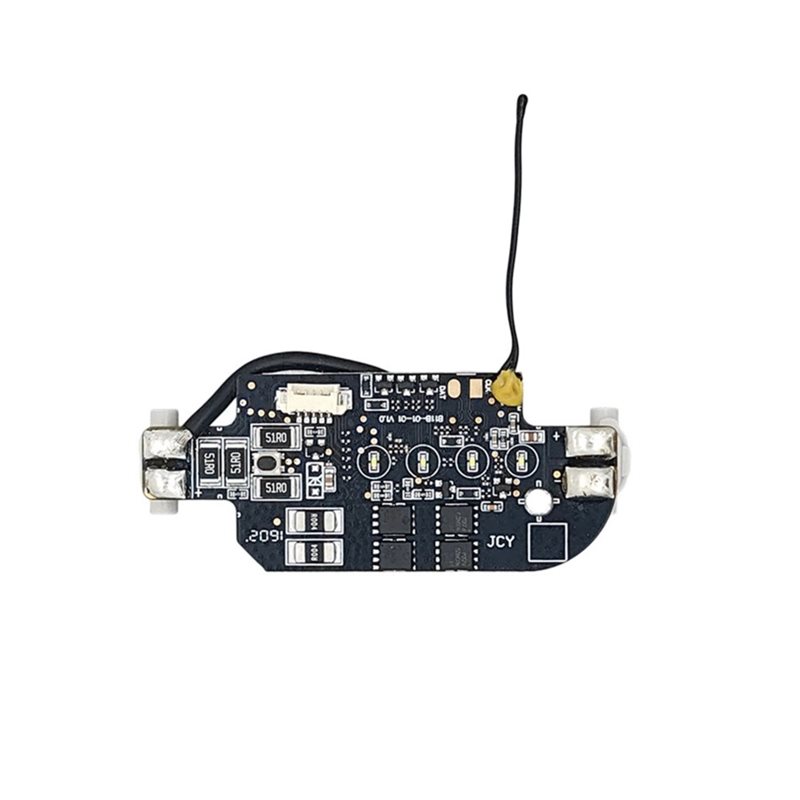 2026 New For Xiaomi Mi Drone 4 - Drone Battery Plate ulasan dan harga