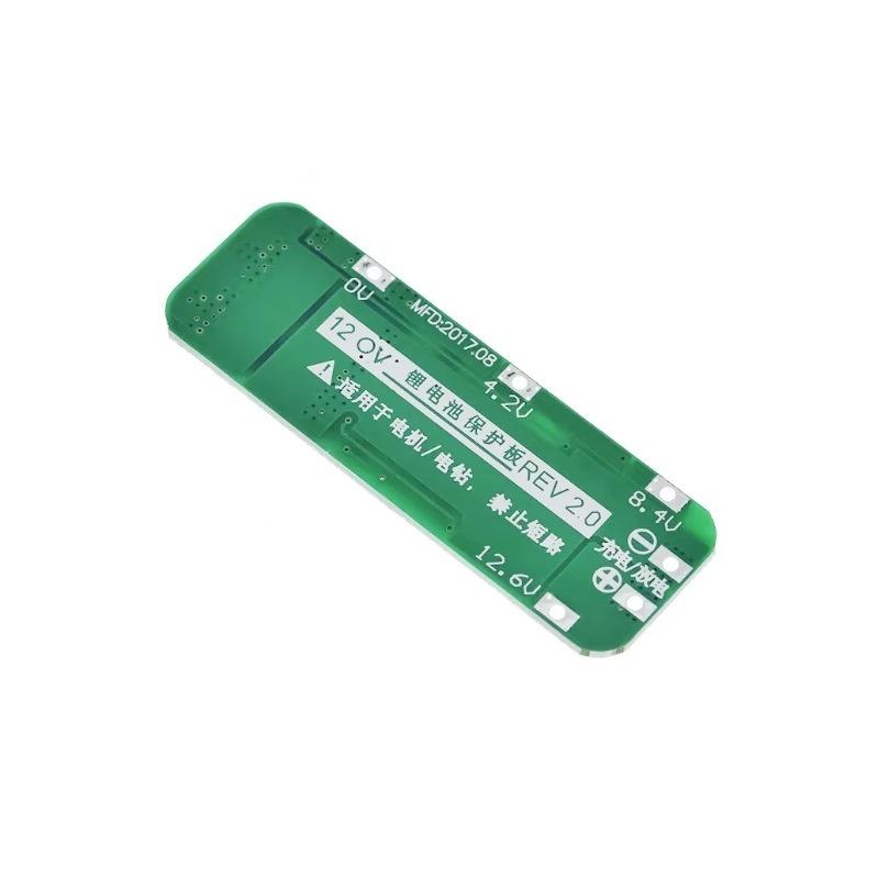 3S 20A Lithium Battery Chargin - Drone Battery 3S ulasan dan harga