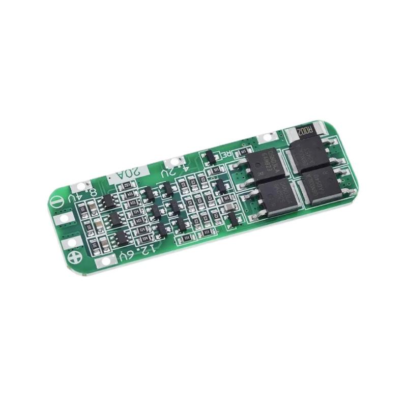 3S 20A Lithium Battery Chargin - Drone Battery 3S ulasan dan harga