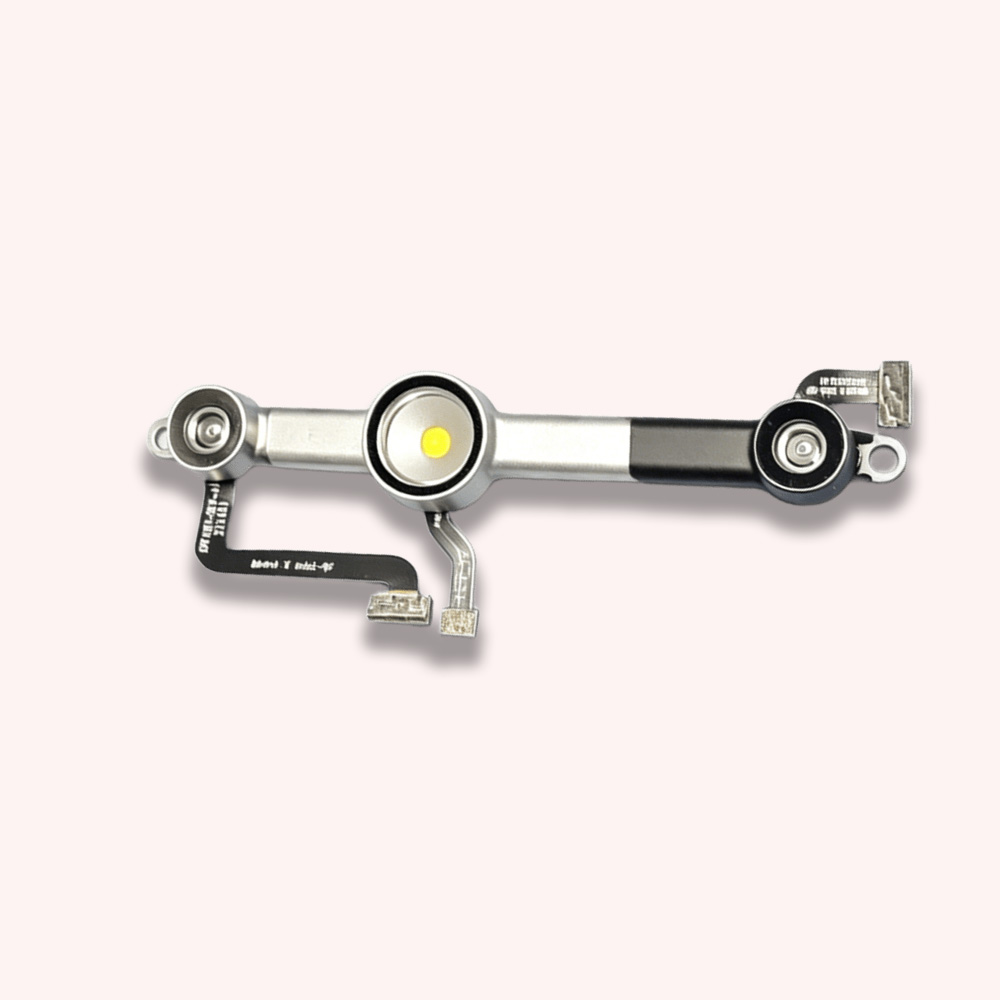 Wholesale Factory Direct Lower - Autel Drone Evo Lite ulasan dan harga